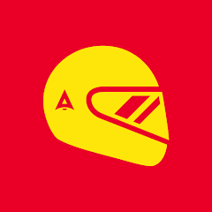 Aldor Rider APK