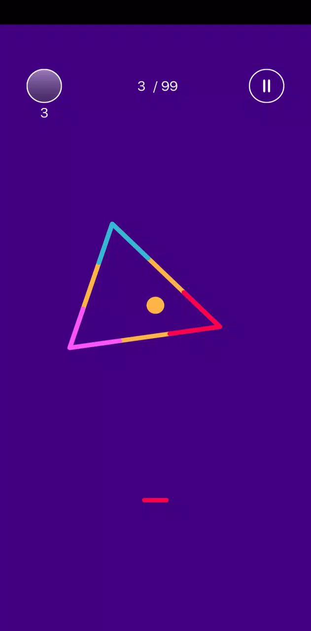 Mission: Color screenshot 6