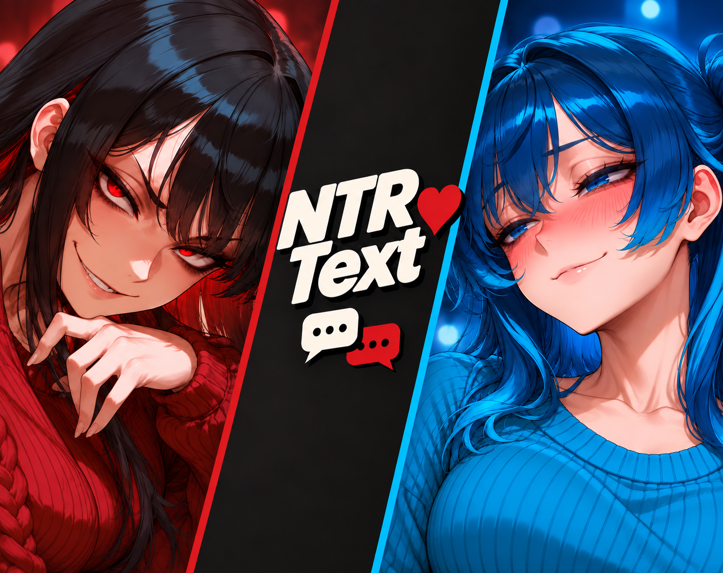 NTR Text APK
