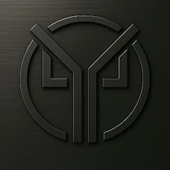 CPT Lazar Jovanović APK