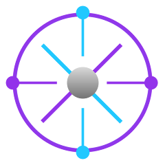 FuturaEngine APK