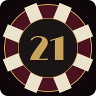 Daisy Bet APK