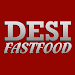 Desi Fastfood APK