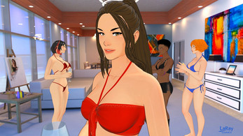 Lucky Flash v 0.1 Free screenshot 3