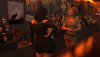 Sinful Horizon screenshot 10