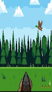 Duck Shooter screenshot 7