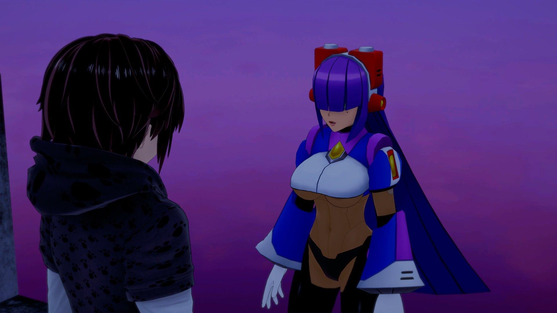 One Day For Salvation screenshot 6