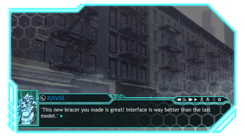 String Zero screenshot 2