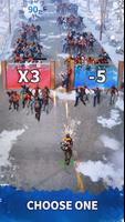 Frozen War screenshot 7