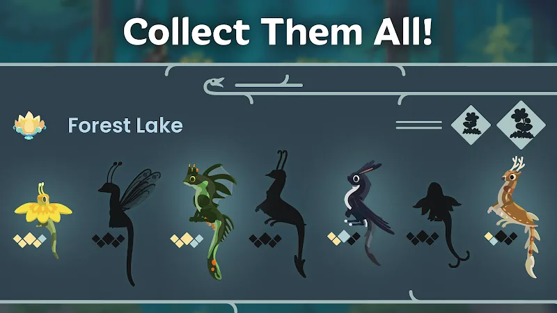 Hatch Dragons screenshot 4