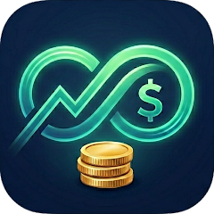 WageWise APK