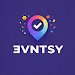 Eventsy APK