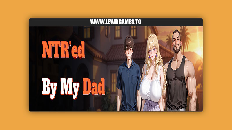 NTR’ed APK