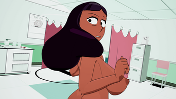 Clinic Maheswaran - Alpha v2.4 - Update screenshot 4