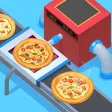 Pizza Production APK