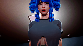 Lucid screenshot 2