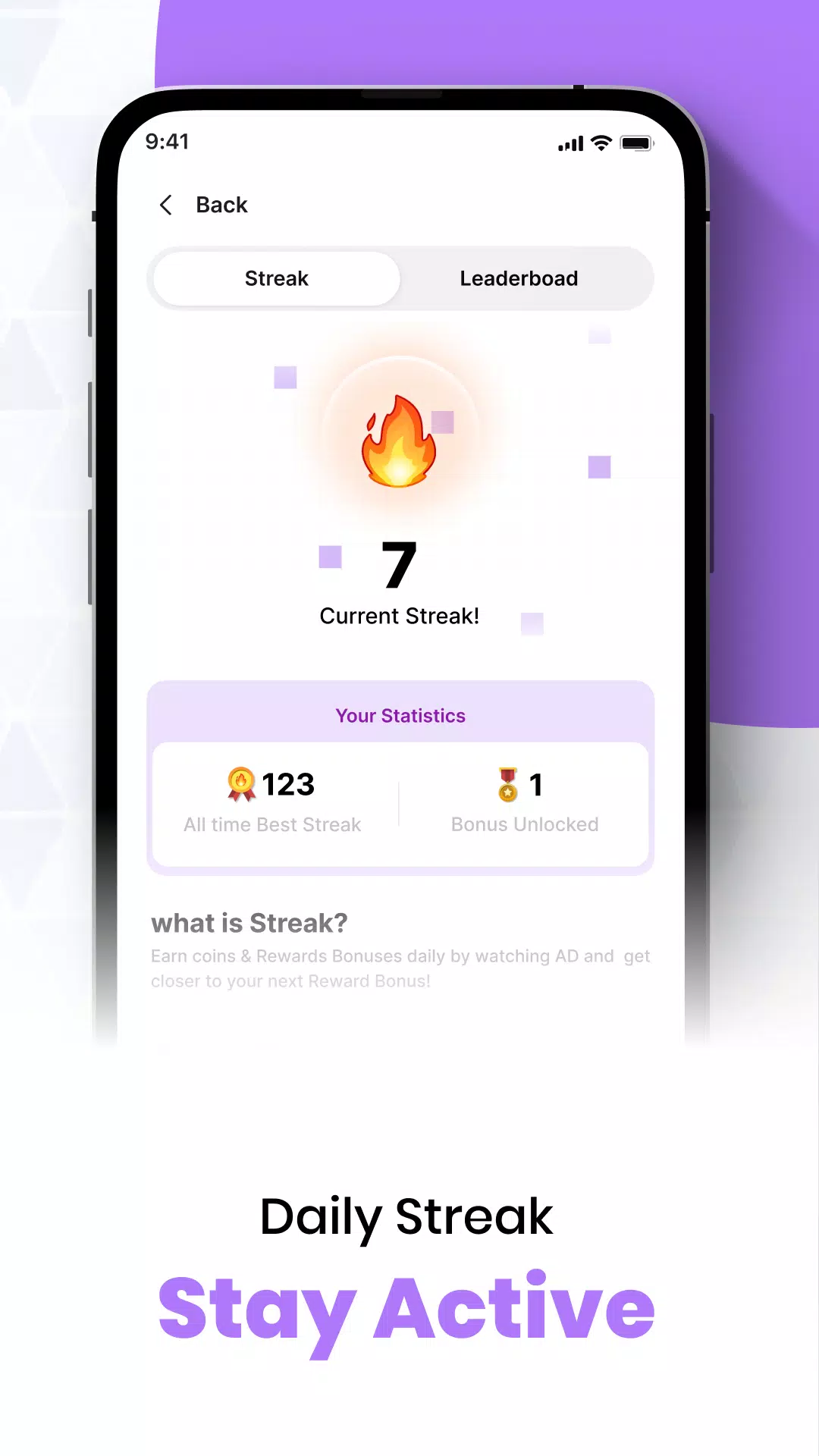 Solve & Earn 2 screenshot 3