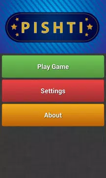 Pishti screenshot 4