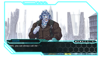 String Zero screenshot 1