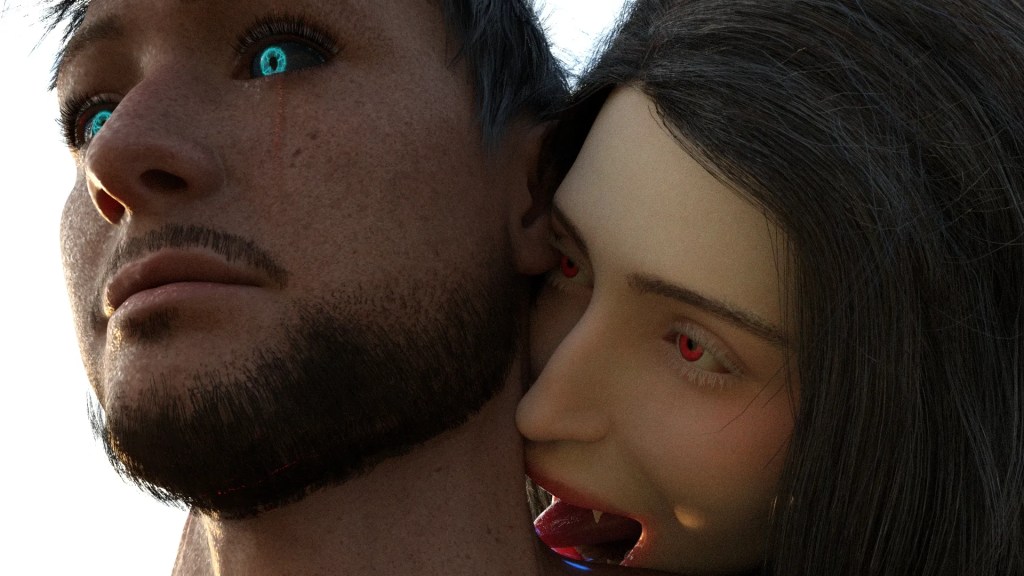 Henry’s Adventures screenshot 2