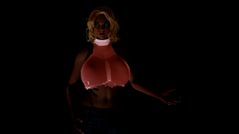 Emma's Invitation screenshot 5