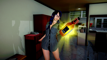 Lucid screenshot 1