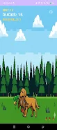 Duck Shooter screenshot 3