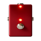 ToneLive FX: Guitar Effects APK