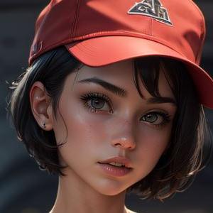 Exilium: Breeding Imperium APK
