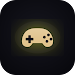 Ludenbook APK