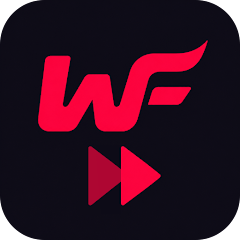 WatchFlix APK