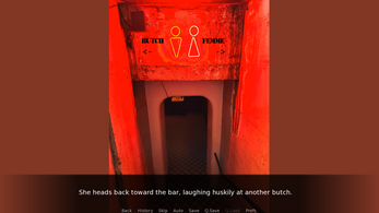 Infinite Transrecursive Megamnemonic Yield screenshot 4