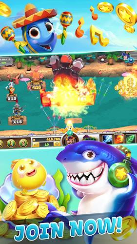 Mega 999 screenshot 1