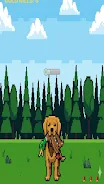 Duck Shooter screenshot 10