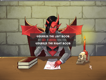 My  Little Angel screenshot 5