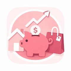 Save Mom APK