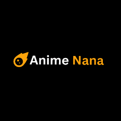 Anime Nana APK