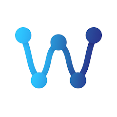 Wayby APK