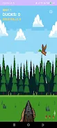Duck Shooter screenshot 4