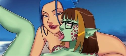 Sunwave Hotel screenshot 2