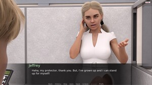 The Viper screenshot 3