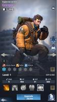 Frozen War screenshot 6