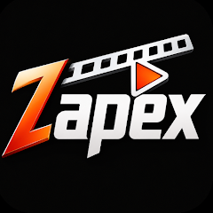 Zapex: Films and Series APK