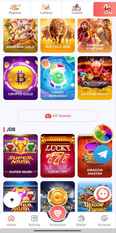 Battery Bet Prediction Game Apk Download screenshot 1