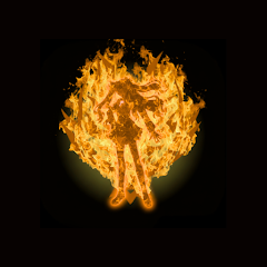 Anime Underworld APK