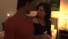 Sinful Horizon screenshot 7