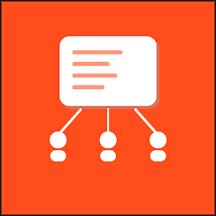 SplitSnap: Bill Splitter APK