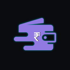 TrackEasy: Expense Tracker APK