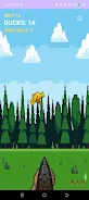 Duck Shooter screenshot 1