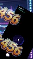K456VibeTap screenshot 4